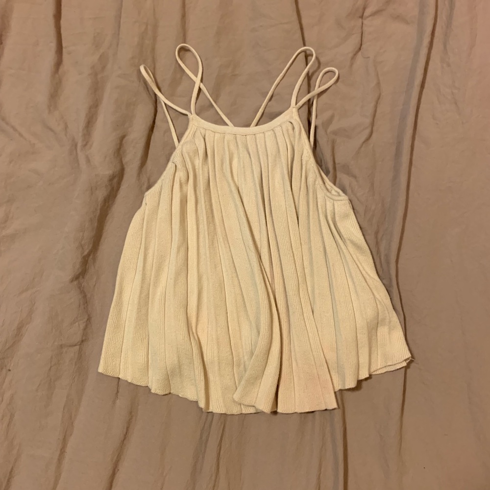Urban Outfitters Tank Top